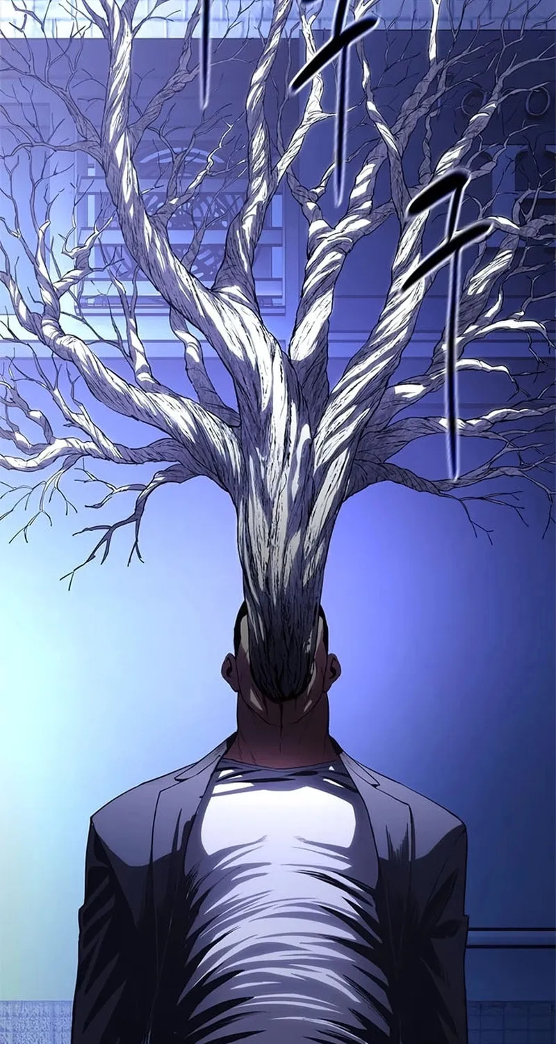 Read Evil Spirits and Demons chapter 3 image 228 on Lezhin