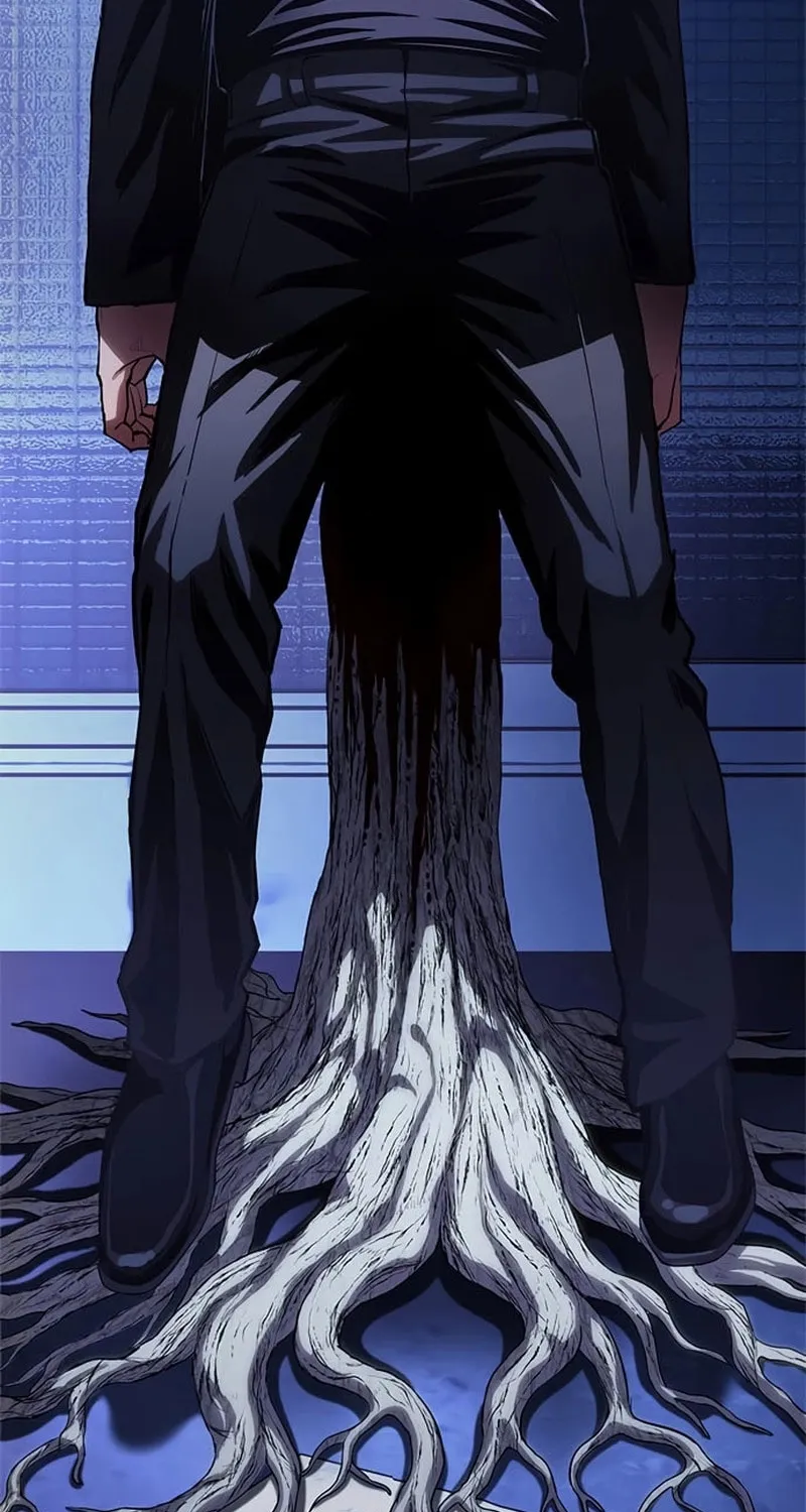 Read Evil Spirits and Demons chapter 3 image 229 on Lezhin
