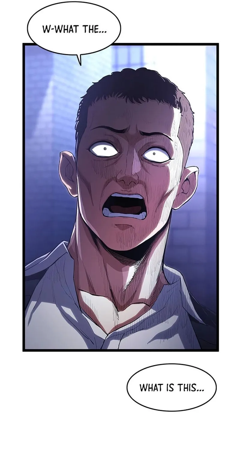 Read Evil Spirits and Demons chapter 3 image 231 on Lezhin