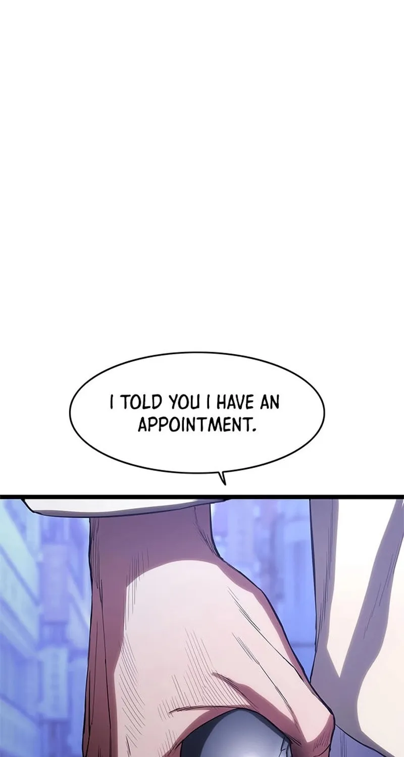 Read Evil Spirits and Demons chapter 3 image 232 on Lezhin
