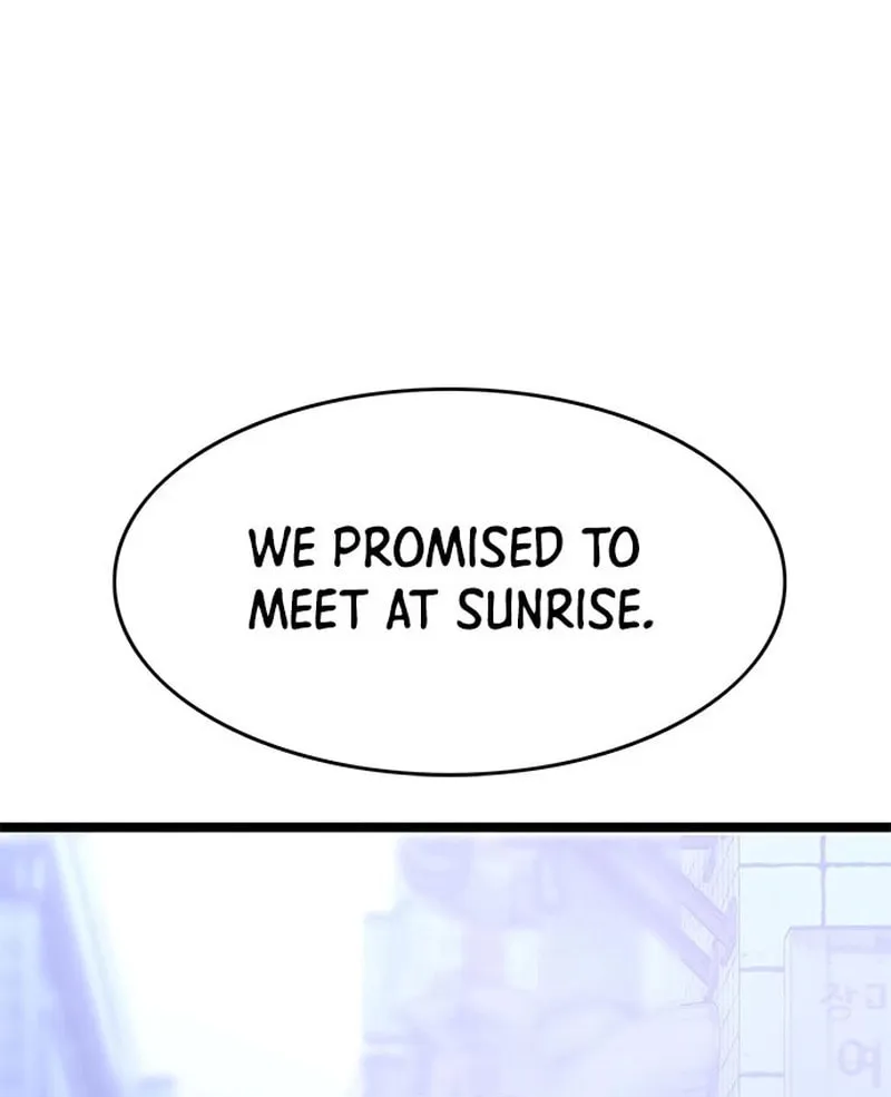 Read Evil Spirits and Demons chapter 3 image 234 on Lezhin
