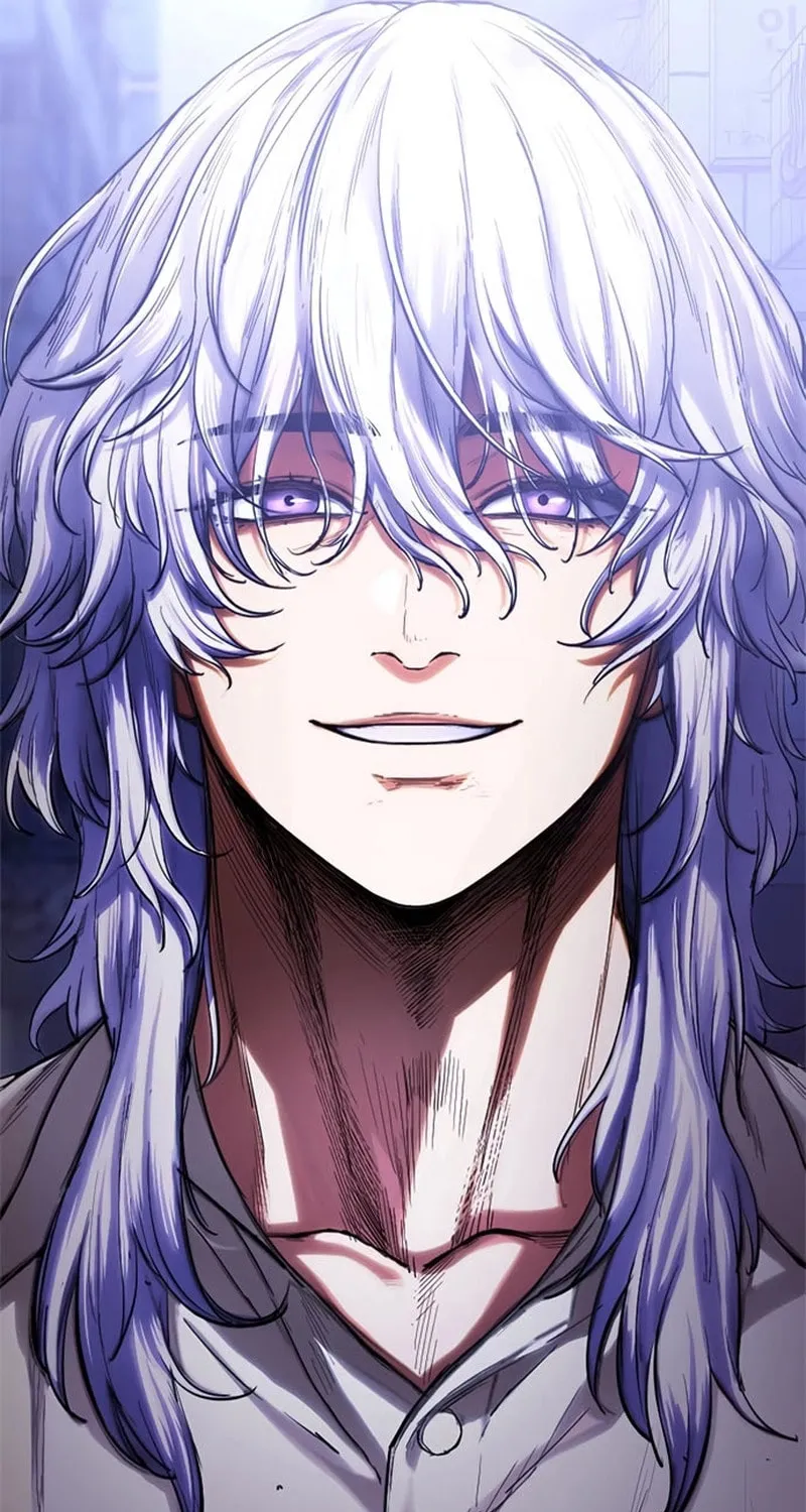 Read Evil Spirits and Demons chapter 3 image 235 on Lezhin