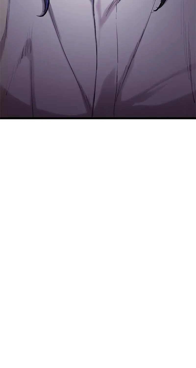 Read Evil Spirits and Demons chapter 3 image 236 on Lezhin