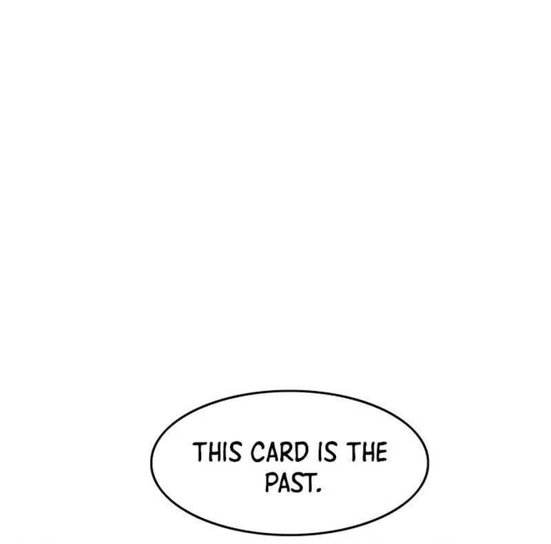 Read Evil Spirits and Demons chapter 3 image 25 on Lezhin