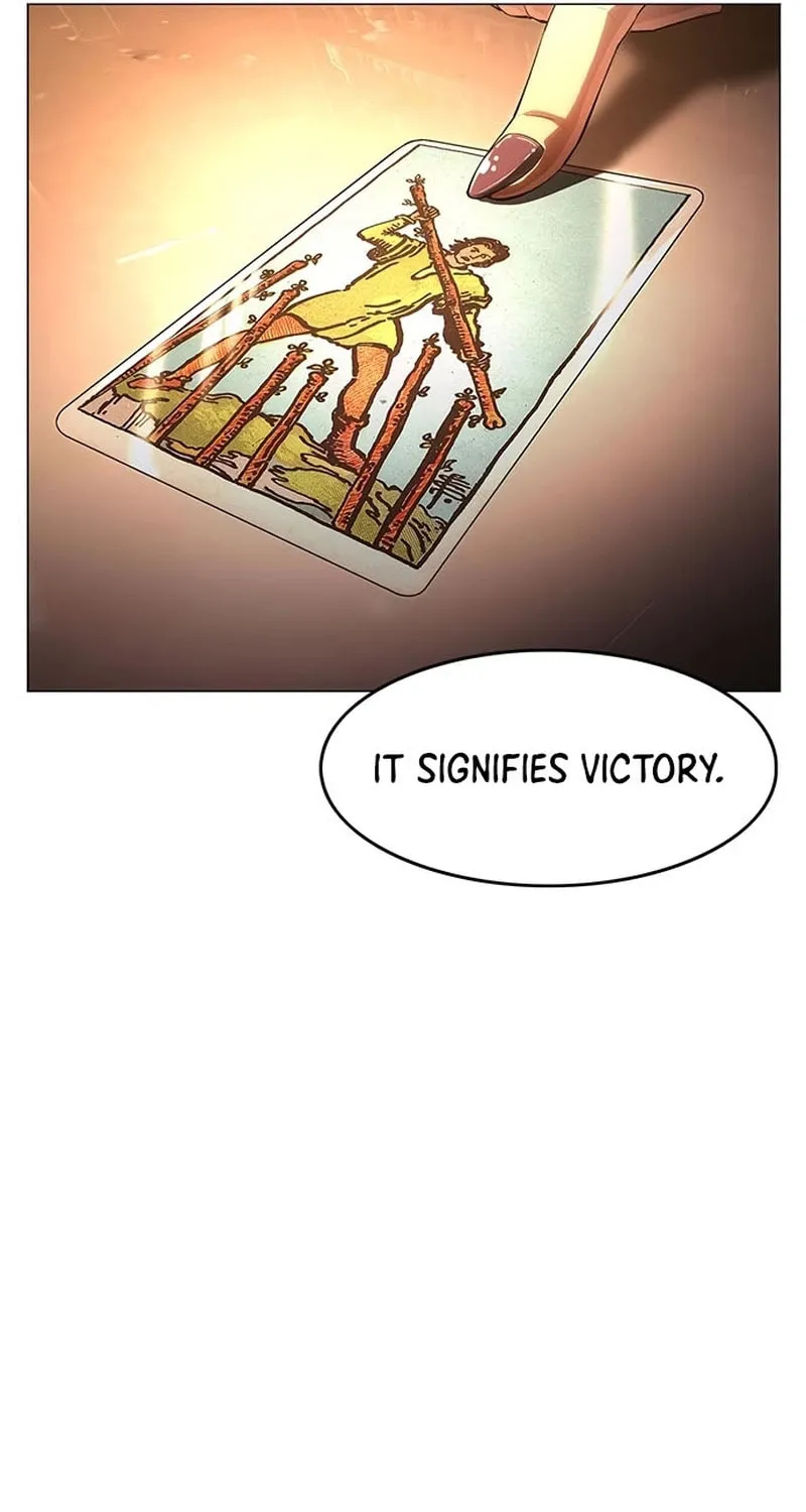 Read Evil Spirits and Demons chapter 3 image 26 on Lezhin