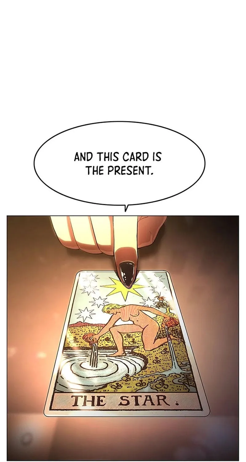 Read Evil Spirits and Demons chapter 3 image 27 on Lezhin