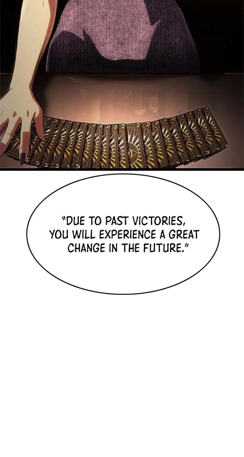 Read Evil Spirits and Demons chapter 3 image 32 on Lezhin