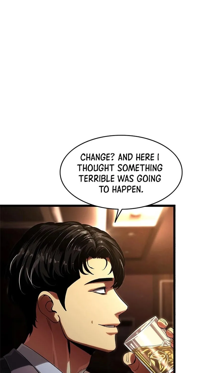 Read Evil Spirits and Demons chapter 3 image 33 on Lezhin
