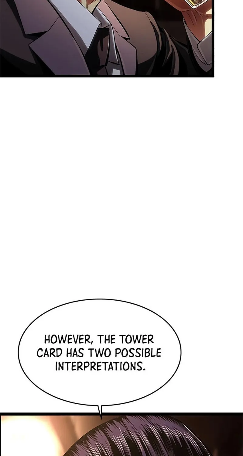Read Evil Spirits and Demons chapter 3 image 34 on Lezhin