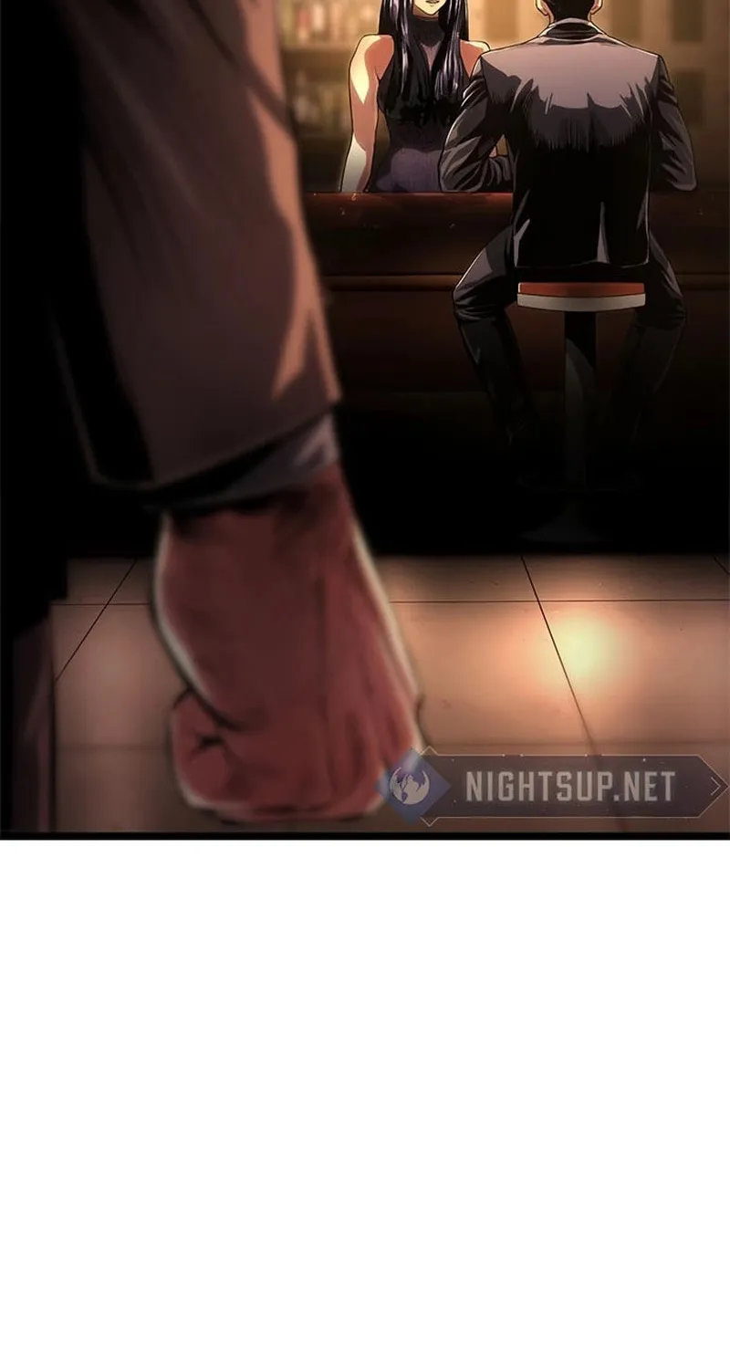 Read Evil Spirits and Demons chapter 3 image 39 on Lezhin
