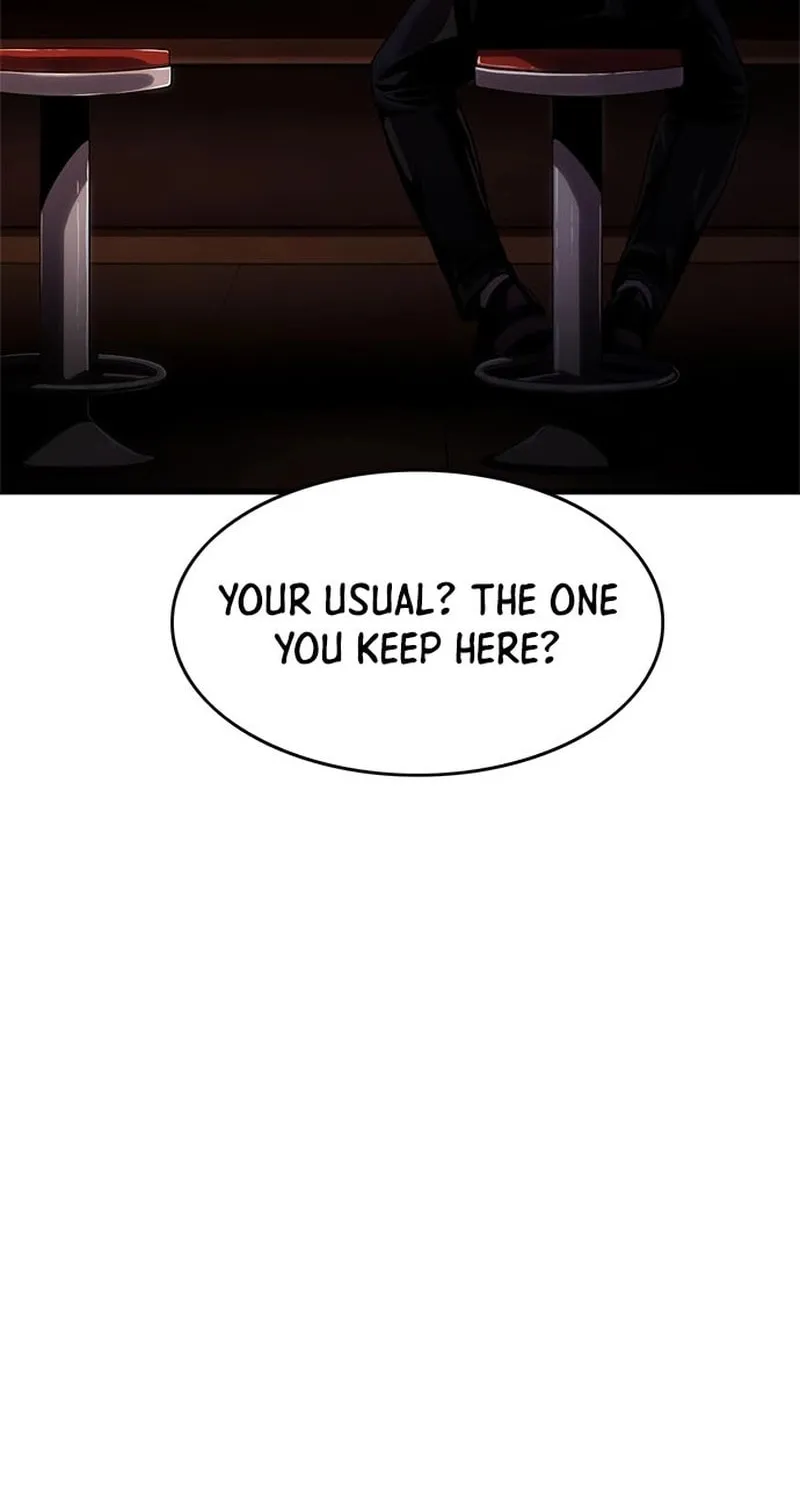 Read Evil Spirits and Demons chapter 3 image 4 on Lezhin