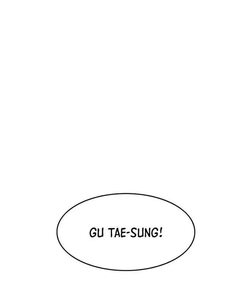 Read Evil Spirits and Demons chapter 3 image 40 on Lezhin