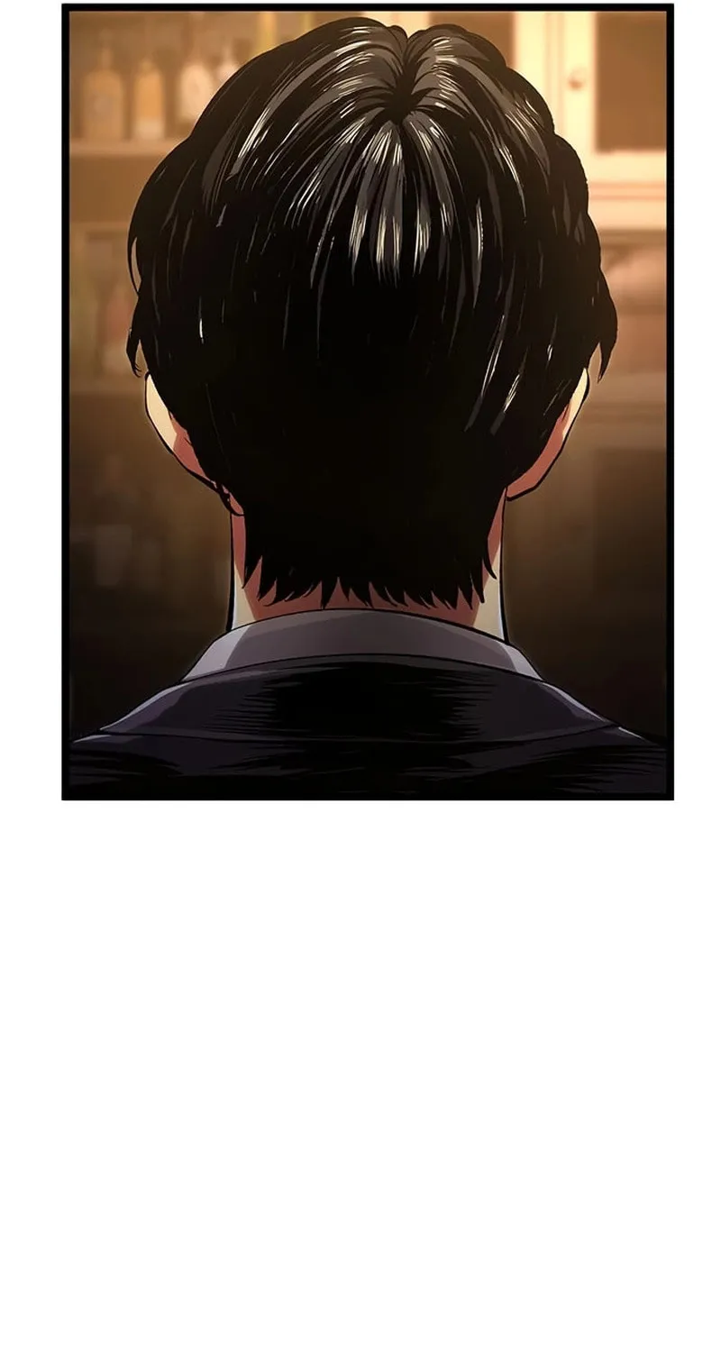Read Evil Spirits and Demons chapter 3 image 41 on Lezhin