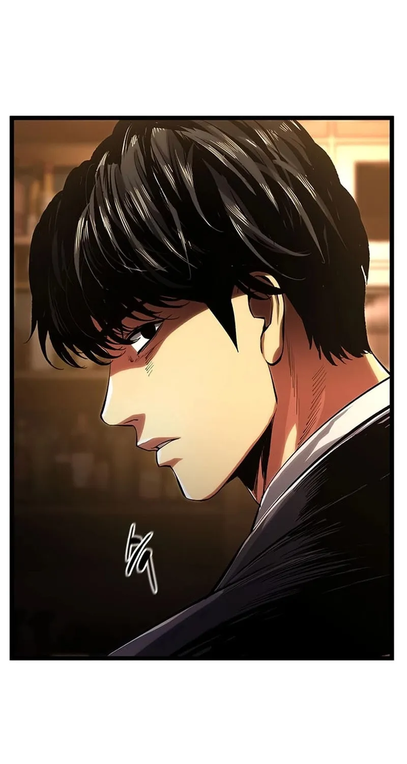 Read Evil Spirits and Demons chapter 3 image 42 on Lezhin