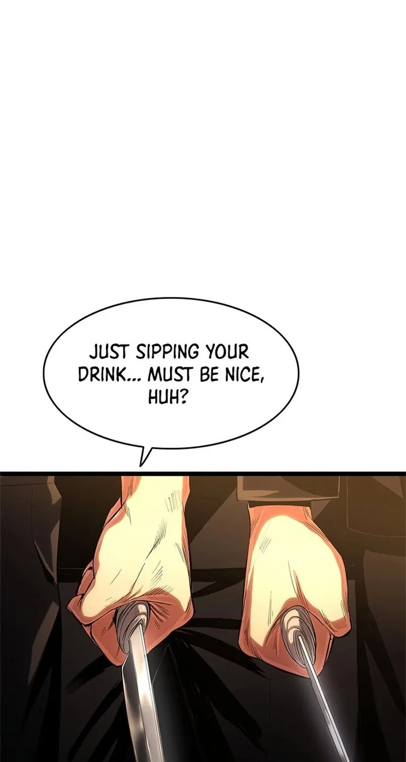 Read Evil Spirits and Demons chapter 3 image 43 on Lezhin