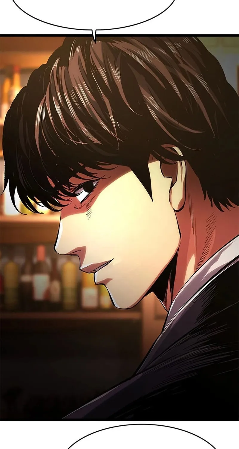 Read Evil Spirits and Demons chapter 3 image 47 on Lezhin
