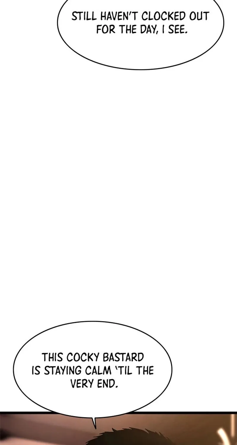 Read Evil Spirits and Demons chapter 3 image 48 on Lezhin