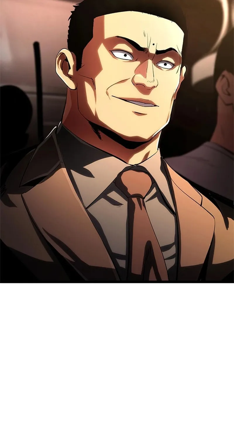 Read Evil Spirits and Demons chapter 3 image 49 on Lezhin