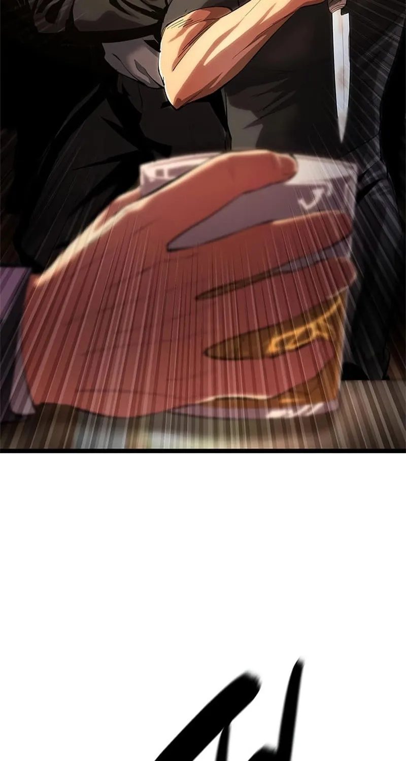 Read Evil Spirits and Demons chapter 3 image 52 on Lezhin