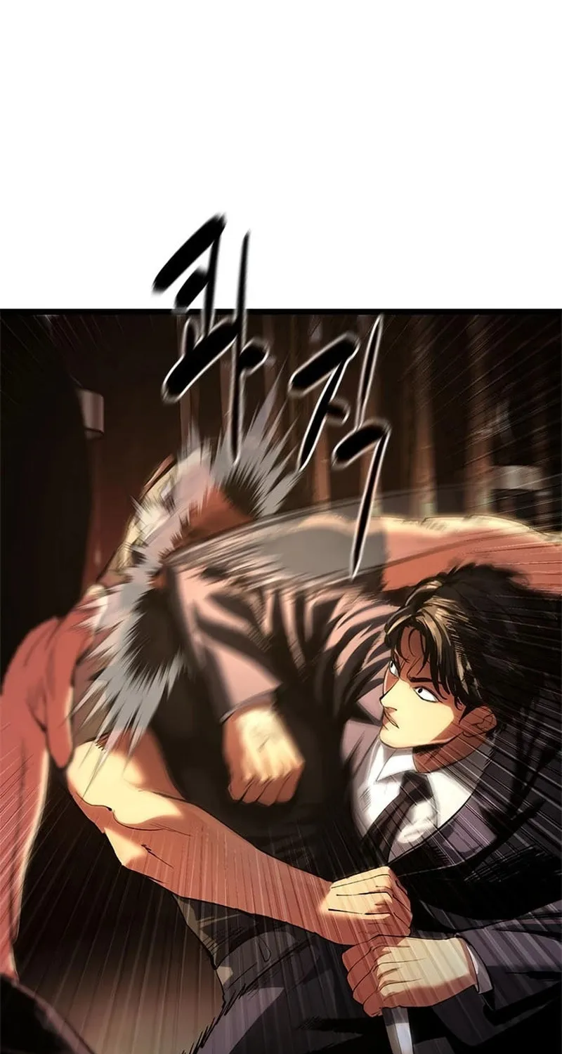 Read Evil Spirits and Demons chapter 3 image 54 on Lezhin