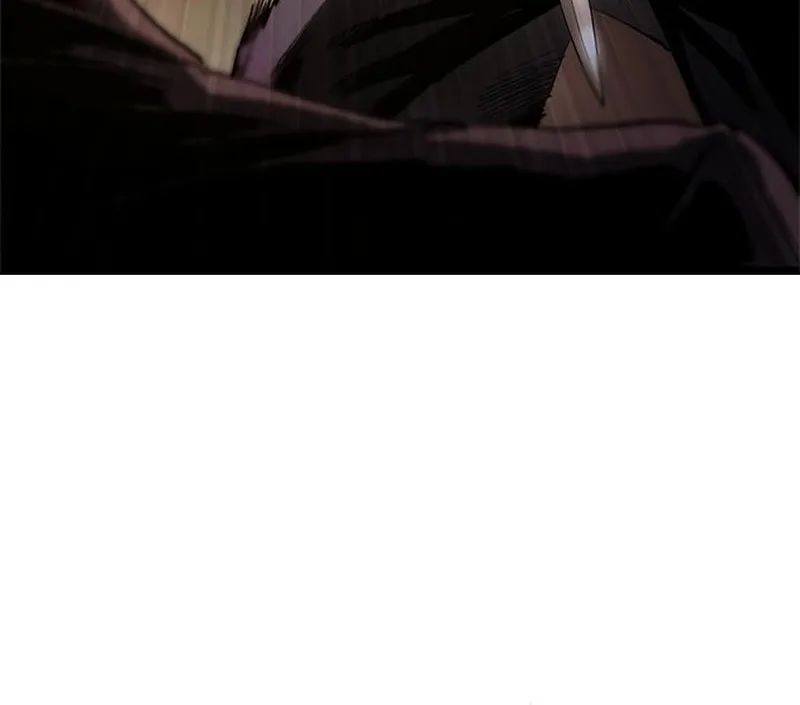 Read Evil Spirits and Demons chapter 3 image 55 on Lezhin