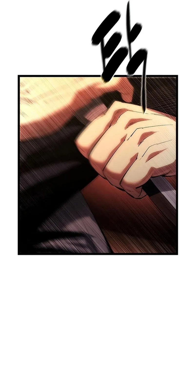 Read Evil Spirits and Demons chapter 3 image 56 on Lezhin