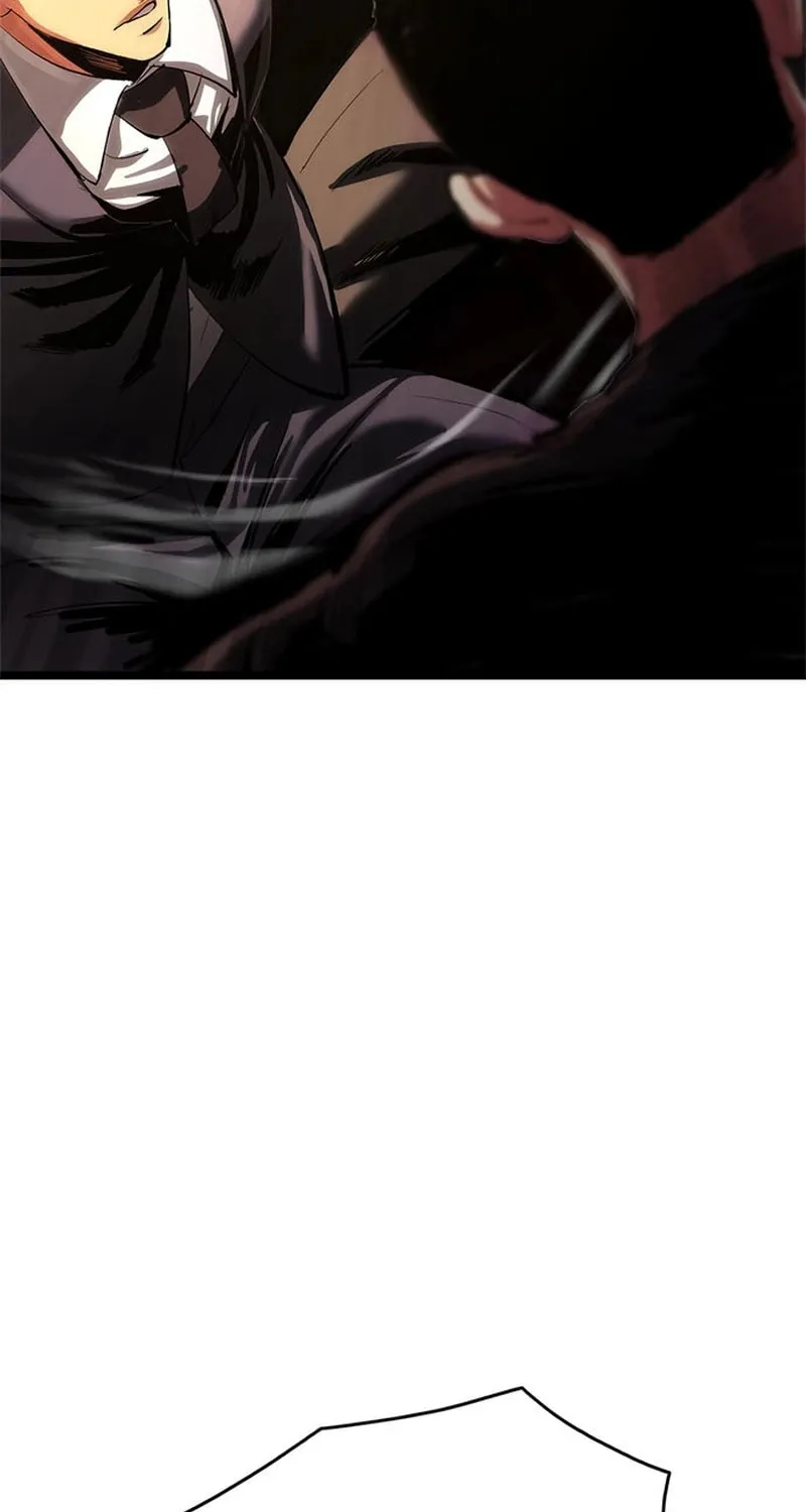 Read Evil Spirits and Demons chapter 3 image 58 on Lezhin