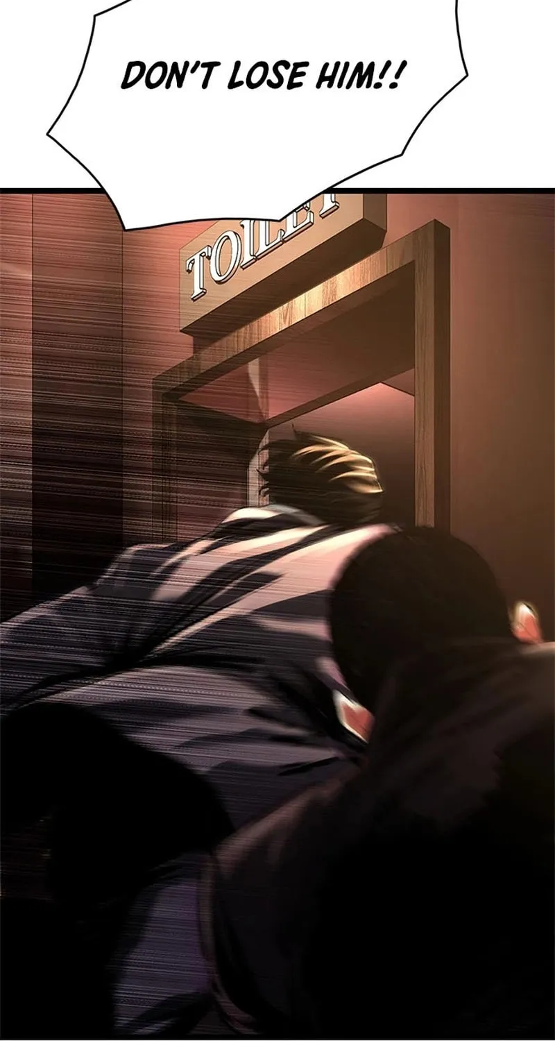 Read Evil Spirits and Demons chapter 3 image 59 on Lezhin