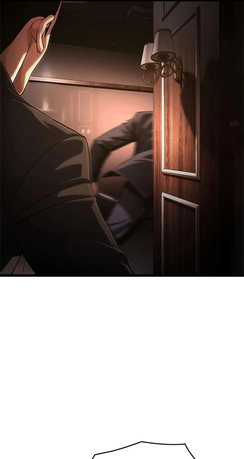 Read Evil Spirits and Demons chapter 3 image 66 on Lezhin