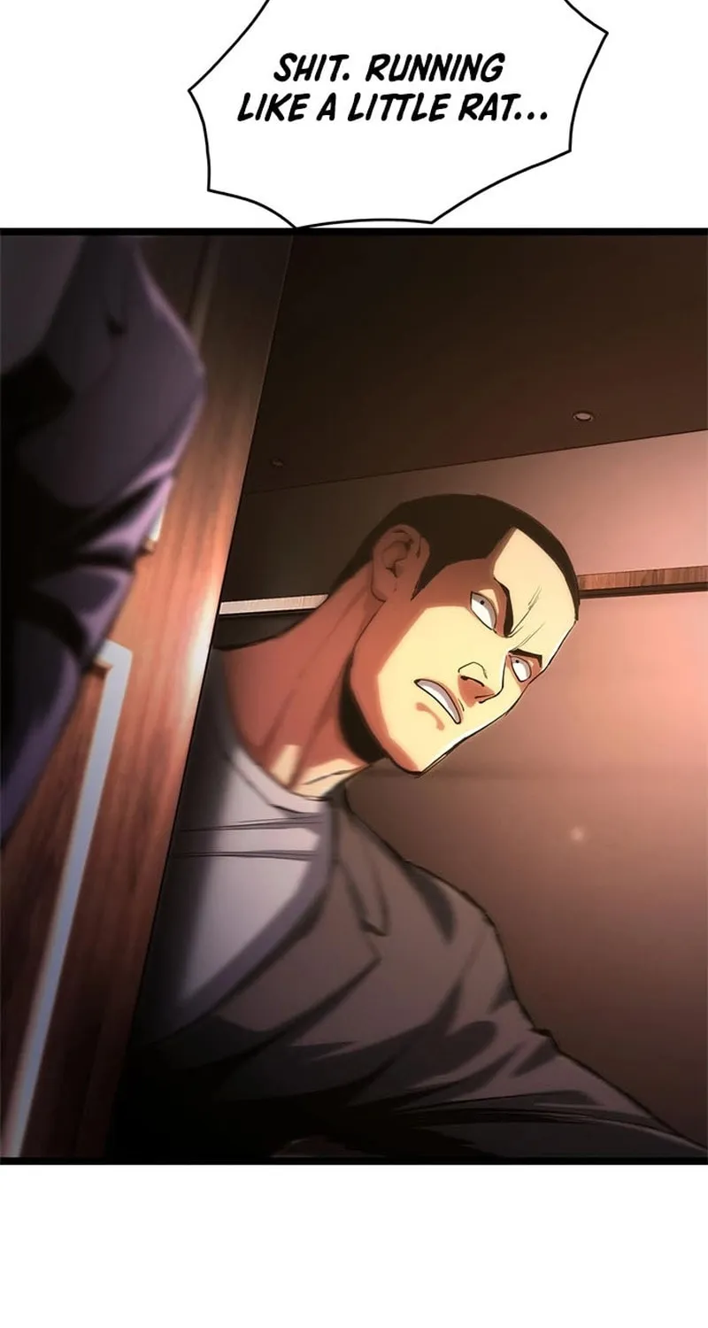 Read Evil Spirits and Demons chapter 3 image 67 on Lezhin