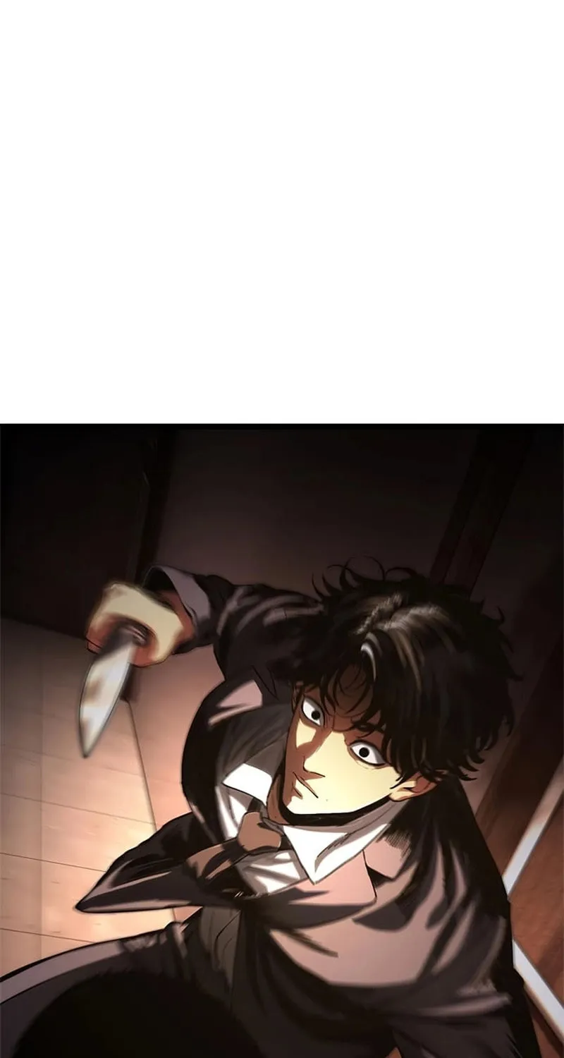 Read Evil Spirits and Demons chapter 3 image 68 on Lezhin