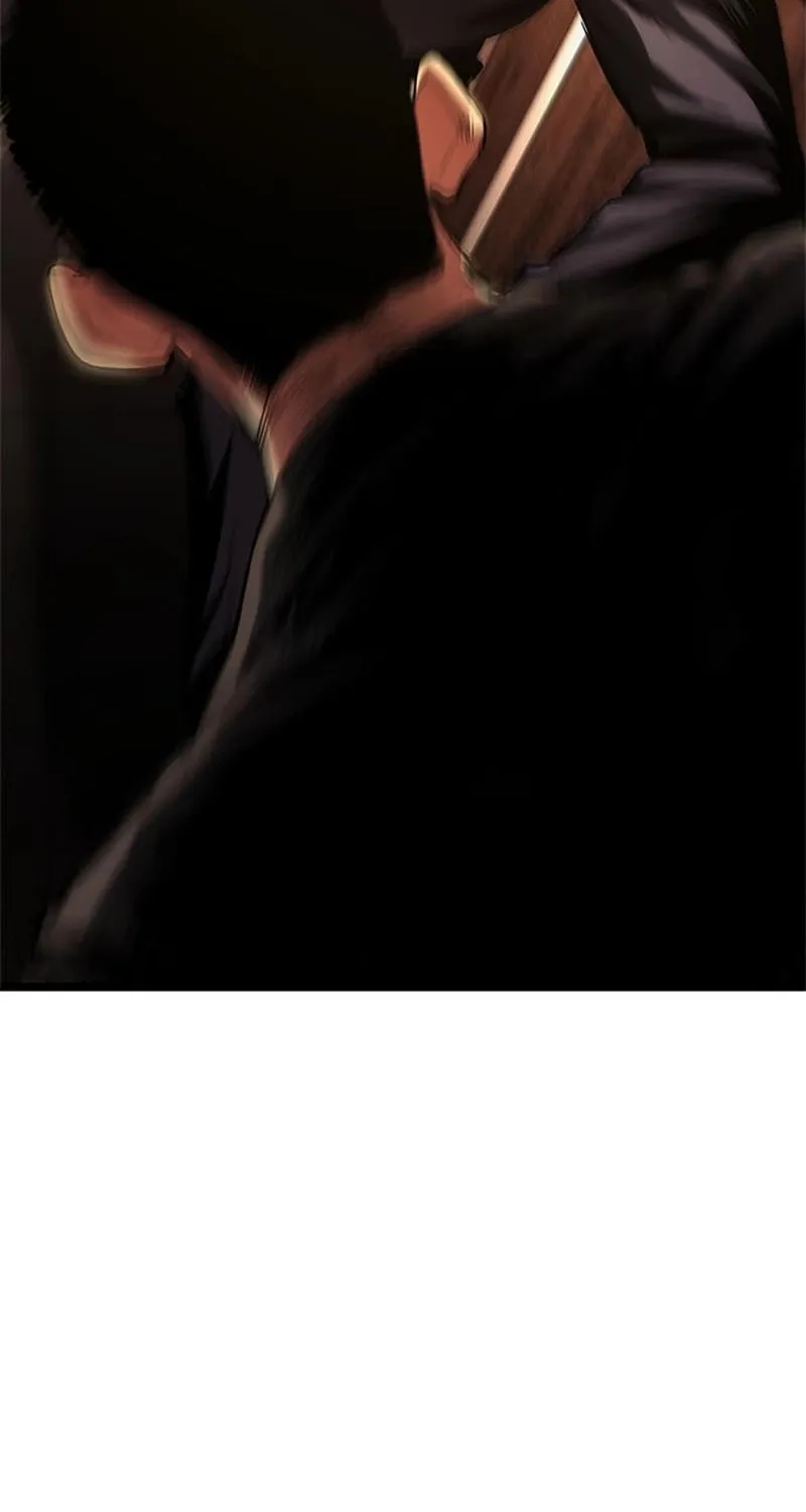 Read Evil Spirits and Demons chapter 3 image 69 on Lezhin