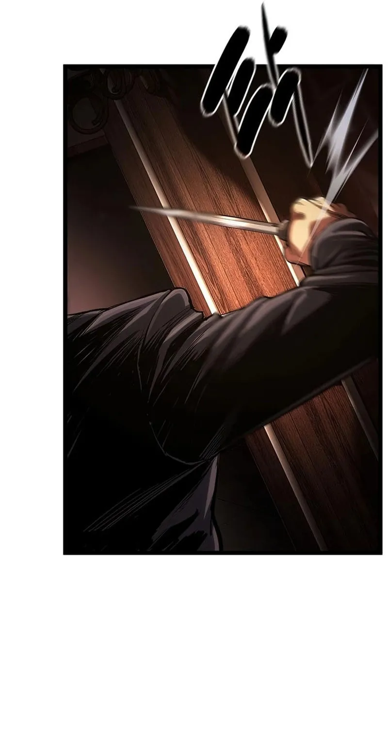 Read Evil Spirits and Demons chapter 3 image 71 on Lezhin