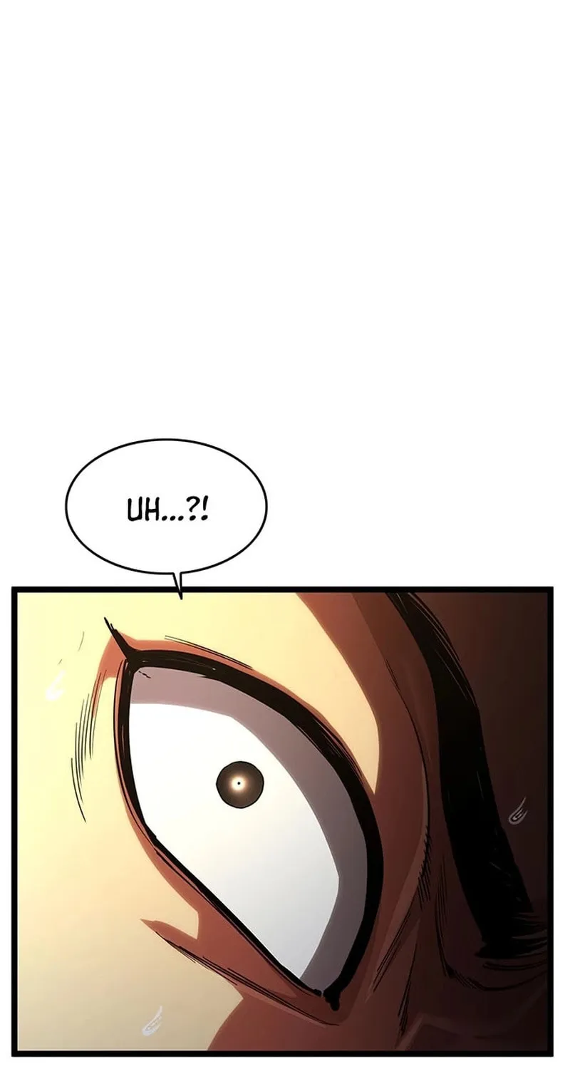 Read Evil Spirits and Demons chapter 3 image 72 on Lezhin