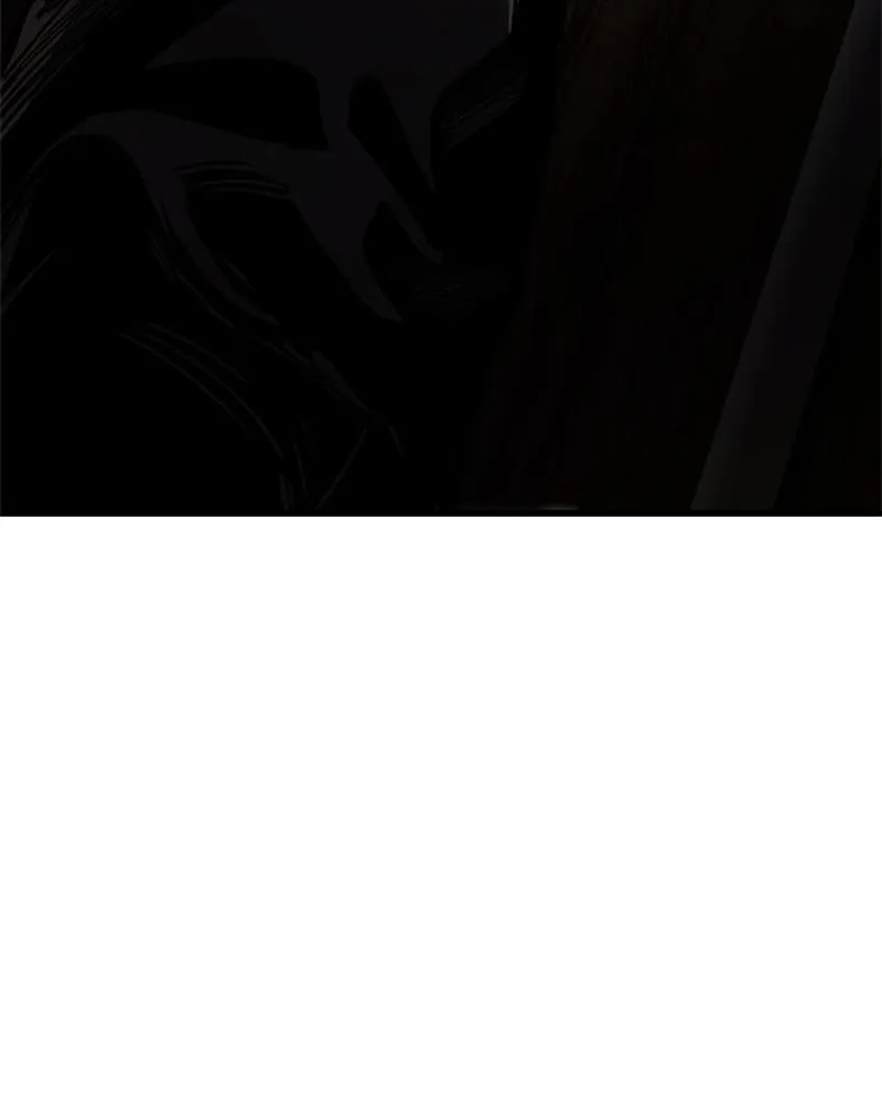 Read Evil Spirits and Demons chapter 3 image 75 on Lezhin