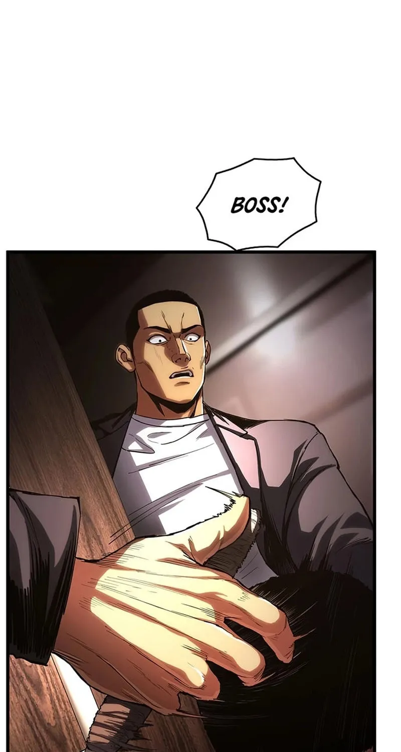 Read Evil Spirits and Demons chapter 3 image 76 on Lezhin