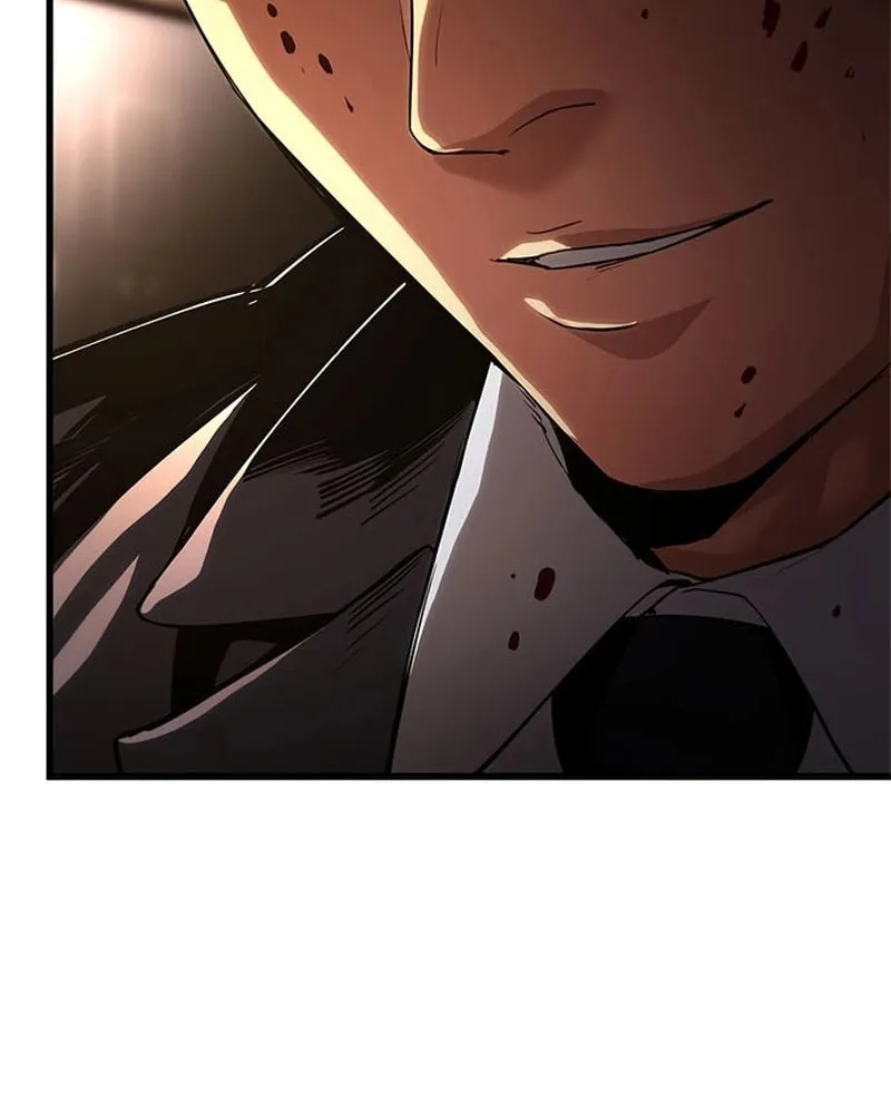 Read Evil Spirits and Demons chapter 3 image 80 on Lezhin