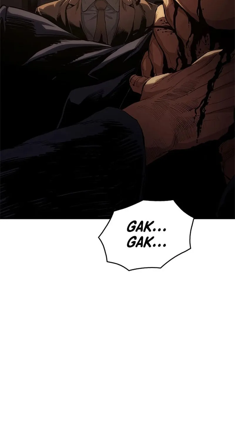 Read Evil Spirits and Demons chapter 3 image 82 on Lezhin