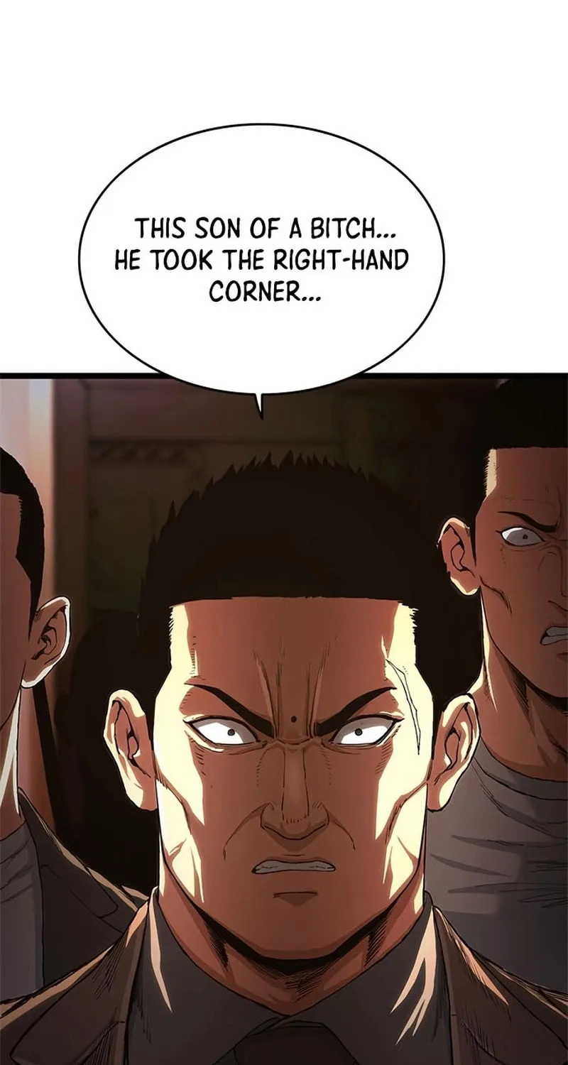 Read Evil Spirits and Demons chapter 3 image 83 on Lezhin