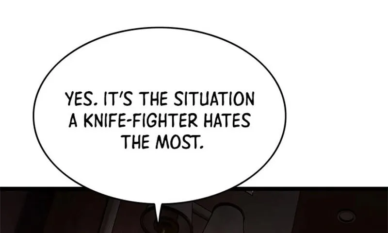 Read Evil Spirits and Demons chapter 3 image 85 on Lezhin