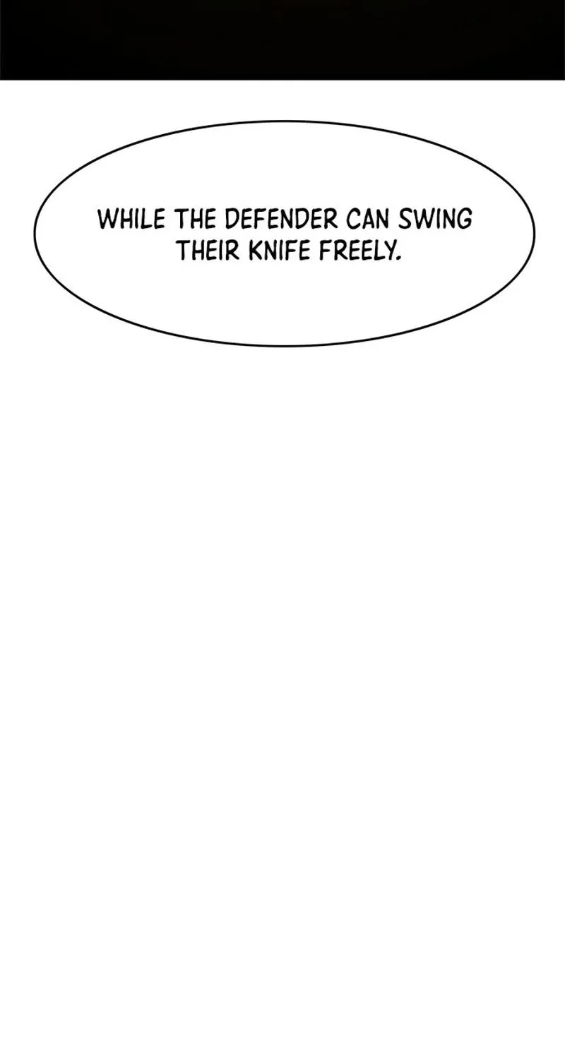 Read Evil Spirits and Demons chapter 3 image 89 on Lezhin