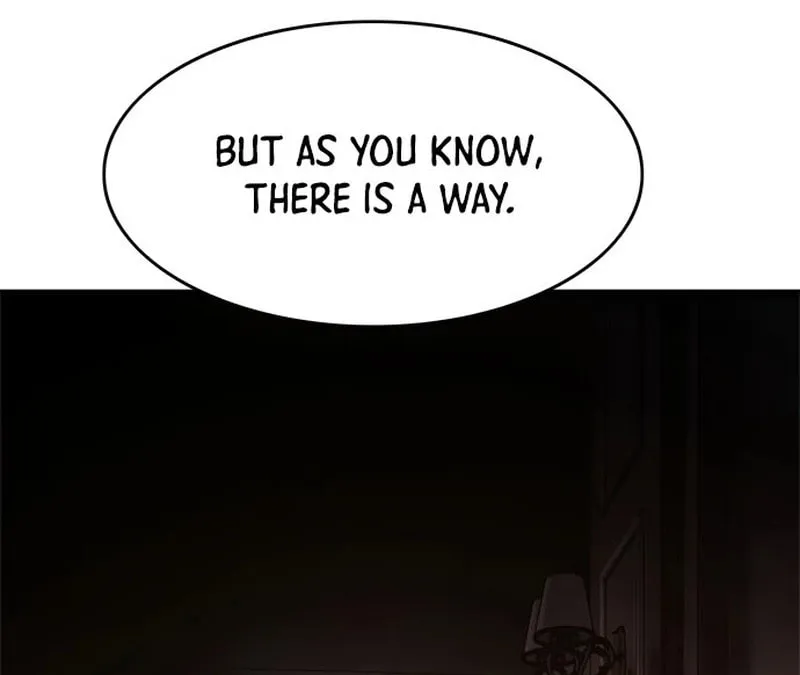 Read Evil Spirits and Demons chapter 3 image 90 on Lezhin