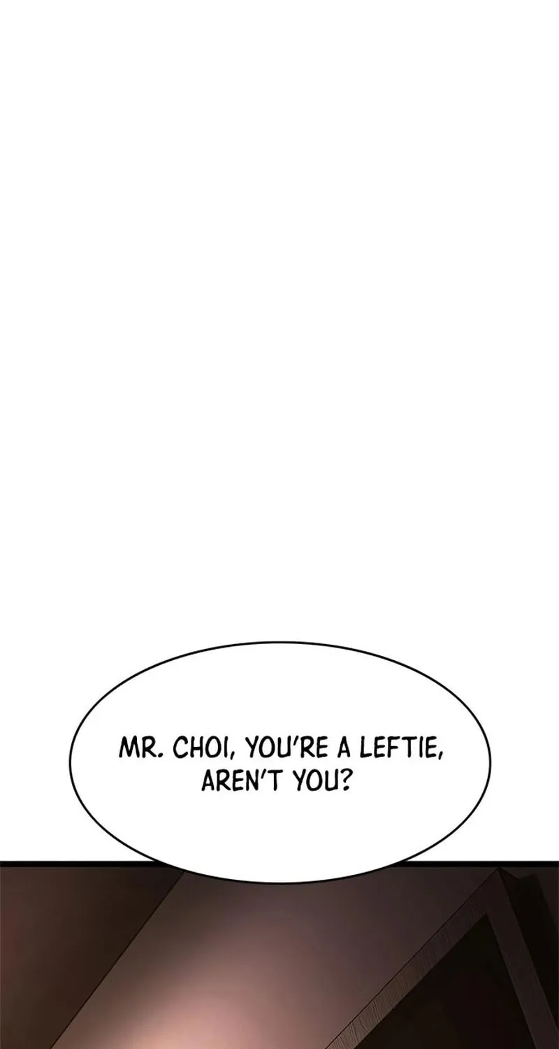 Read Evil Spirits and Demons chapter 3 image 93 on Lezhin