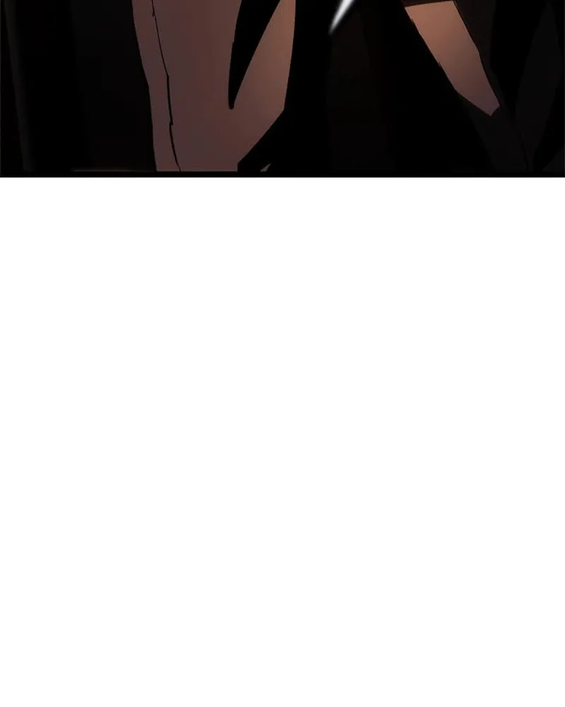 Read Evil Spirits and Demons chapter 3 image 95 on Lezhin