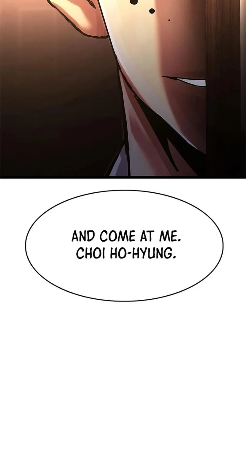 Read Evil Spirits and Demons chapter 3 image 97 on Lezhin