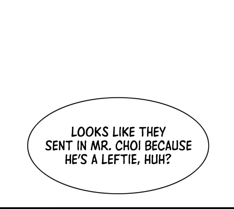 Read Evil Spirits and Demons chapter 4 image 10 on Lezhin