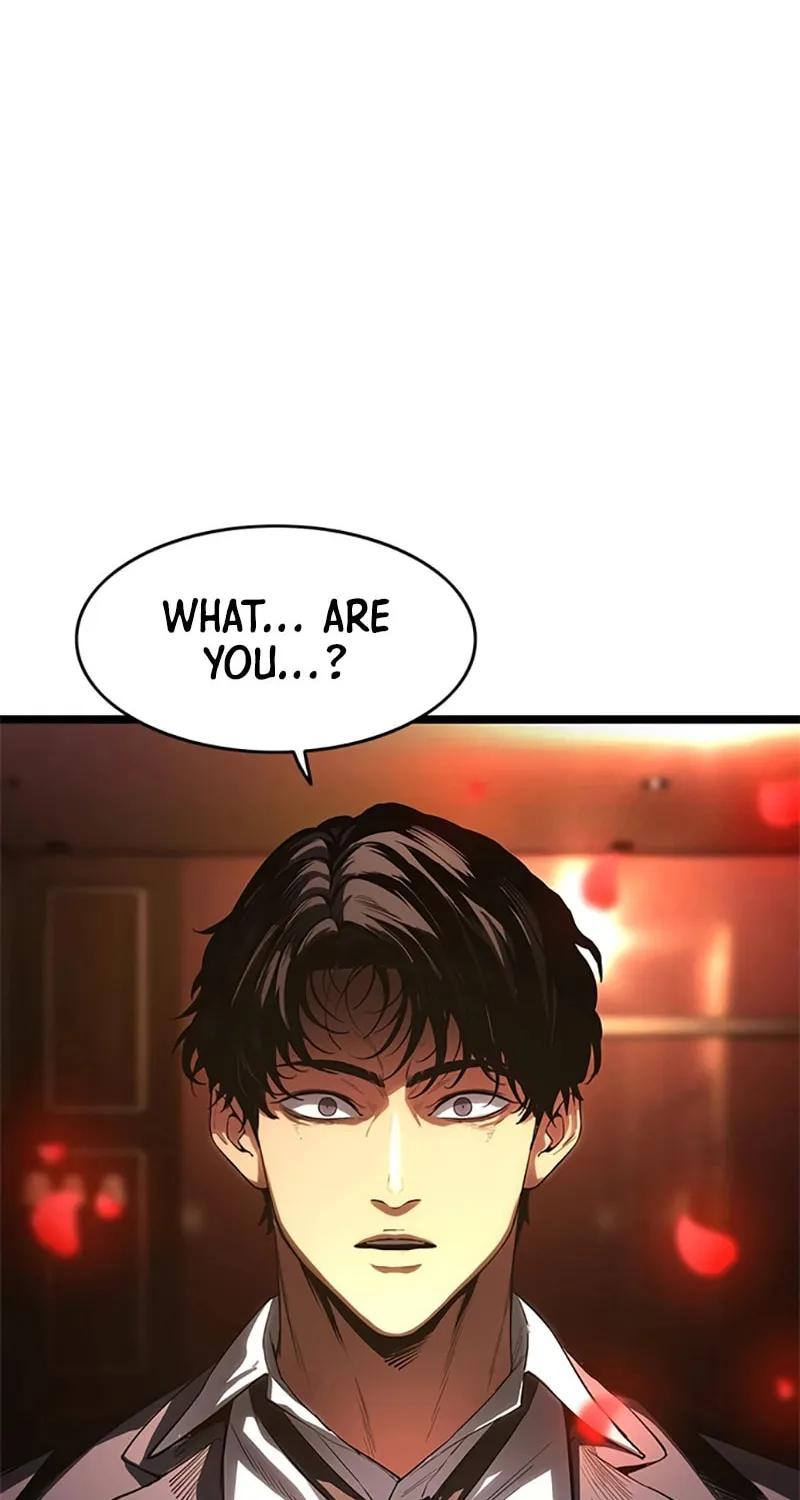 Read Evil Spirits and Demons chapter 4 image 100 on Lezhin