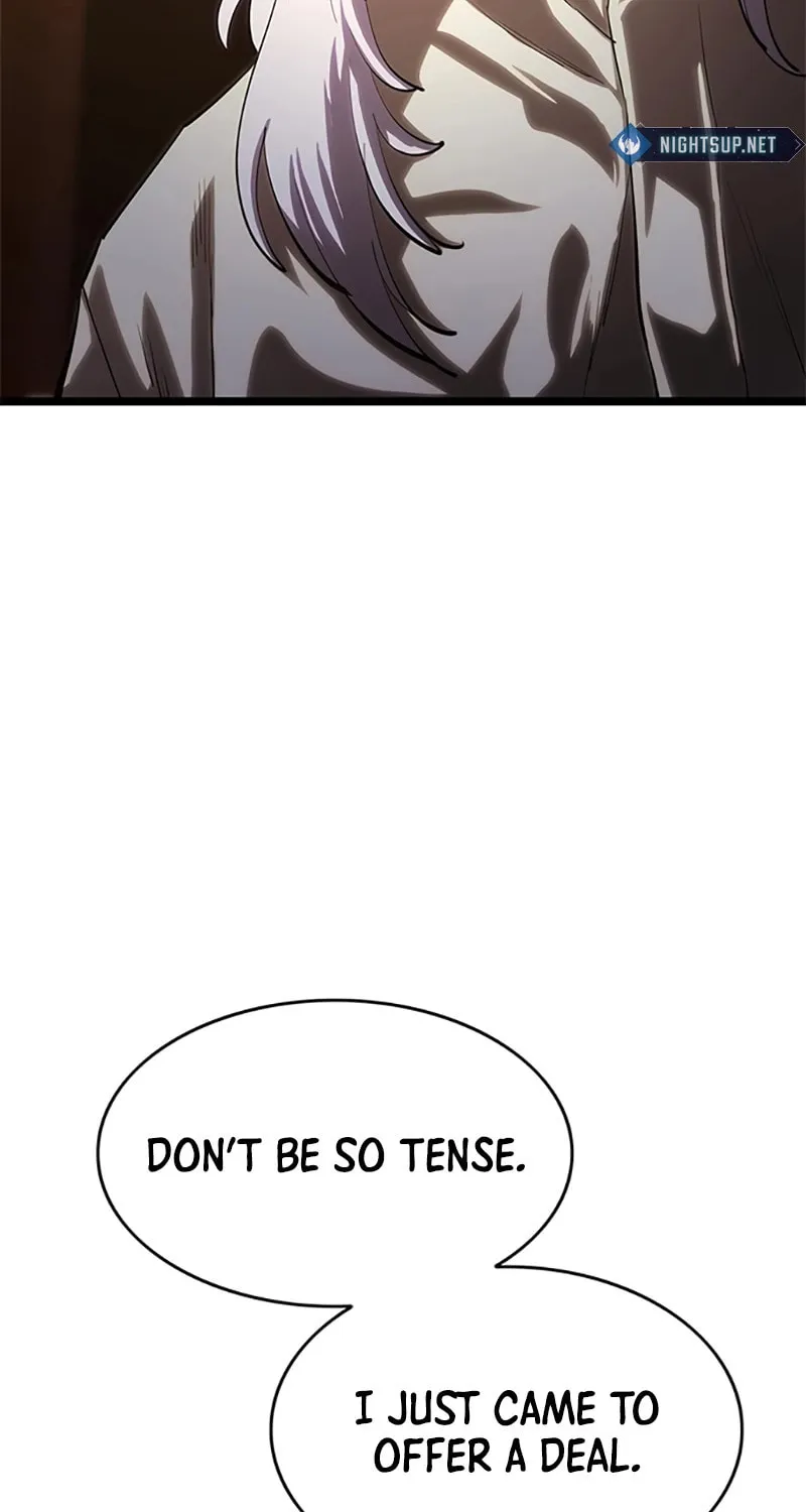 Read Evil Spirits and Demons chapter 4 image 105 on Lezhin