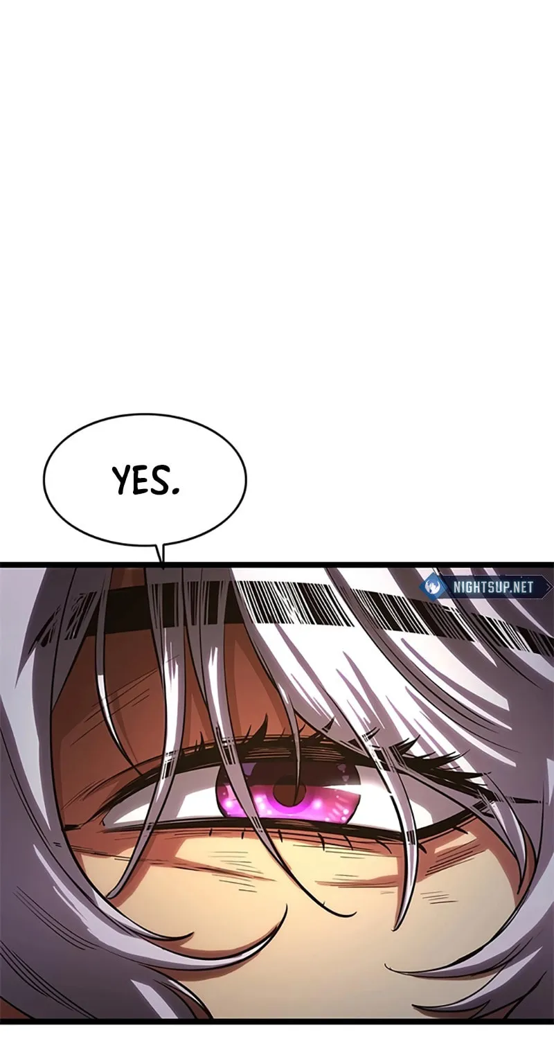 Read Evil Spirits and Demons chapter 4 image 107 on Lezhin