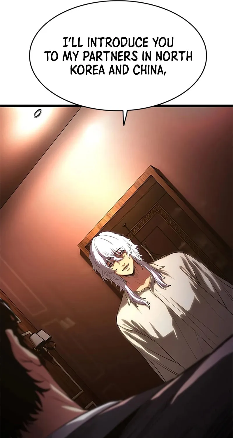 Read Evil Spirits and Demons chapter 4 image 109 on Lezhin